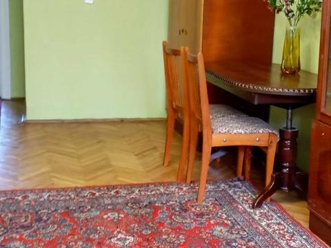 квартира за адресою Кульпарківська вул. (Кульпарківська), 36-38-30-42