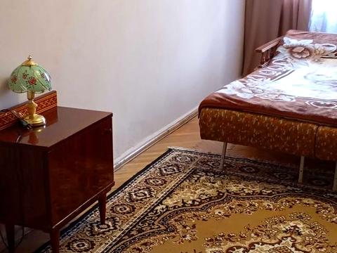 квартира за адресою Кульпарківська вул. (Кульпарківська), 36-38-30-42