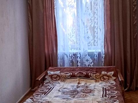 квартира за адресою Кульпарківська вул. (Кульпарківська), 36-38-30-42