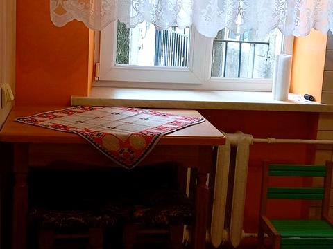 квартира за адресою Кульпарківська вул. (Кульпарківська), 36-38-30-42