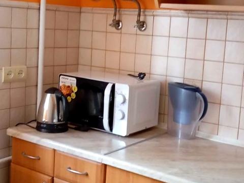 квартира за адресою Кульпарківська вул. (Кульпарківська), 36-38-30-42