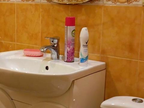квартира за адресою Кульпарківська вул. (Кульпарківська), 36-38-30-42