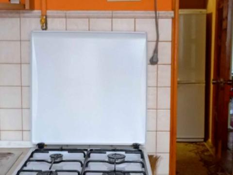 квартира за адресою Кульпарківська вул. (Кульпарківська), 36-38-30-42