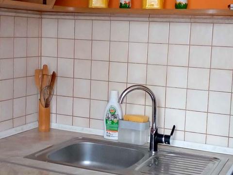 квартира за адресою Кульпарківська вул. (Кульпарківська), 36-38-30-42