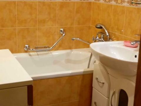 квартира за адресою Кульпарківська вул. (Кульпарківська), 36-38-30-42