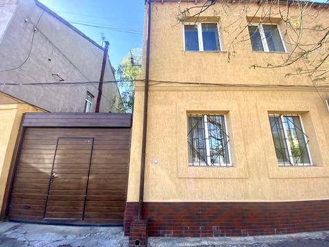 квартира за адресою Михайла Болтенка вул., 40