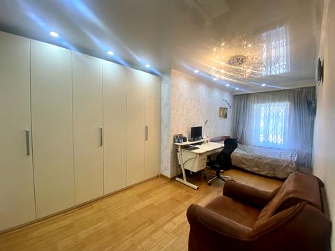 квартира за адресою Михайла Болтенка вул., 40