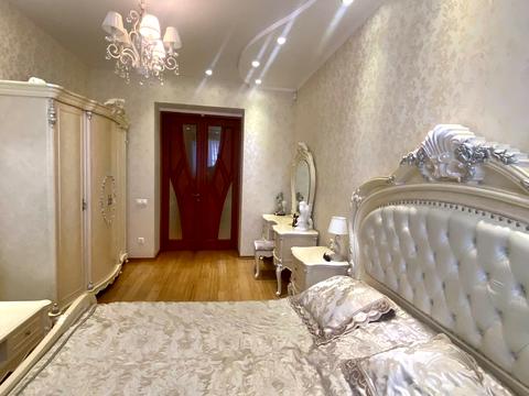 квартира за адресою Михайла Болтенка вул., 40