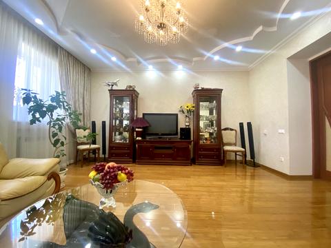квартира за адресою Михайла Болтенка вул., 40