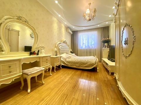 квартира за адресою Михайла Болтенка вул., 40