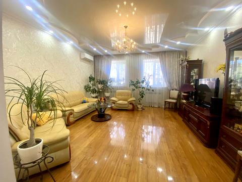 квартира за адресою Михайла Болтенка вул., 40