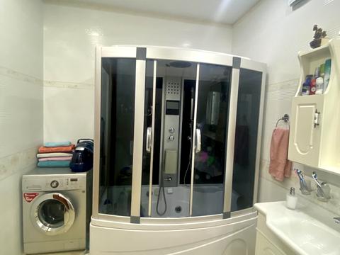 квартира за адресою Михайла Болтенка вул., 40