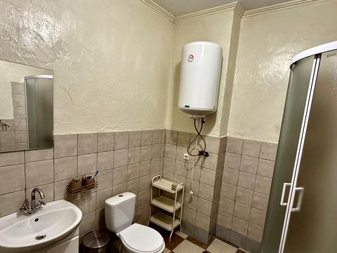 будинок за адресою с. Світязь, Європейська вул. (Жовтнева)