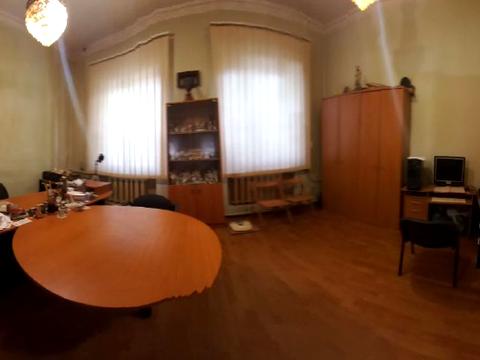 будинок за адресою Китобійна вул.