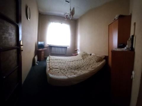 будинок за адресою Китобійна вул.