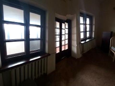 будинок за адресою Китобійна вул.