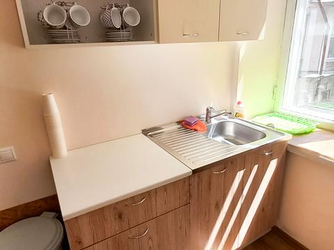 коммерческая по адресу Большая Васильковская ул. (Красноармейская), 30