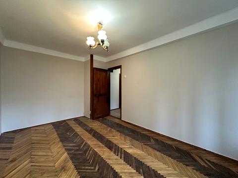 квартира по адресу Верховной Рады бульв., 28