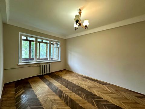 квартира по адресу Верховной Рады бульв., 28