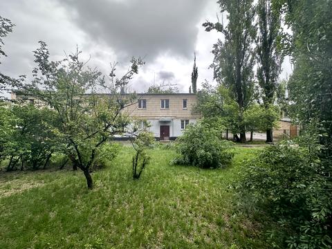 квартира по адресу Верховной Рады бульв., 28