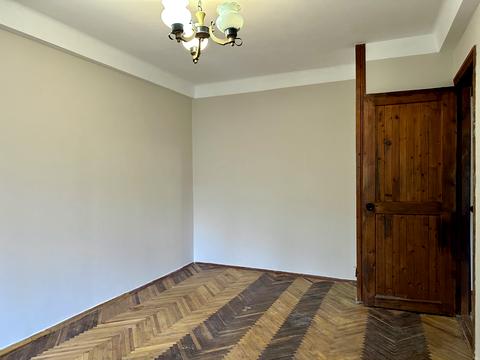 квартира по адресу Верховной Рады бульв., 28