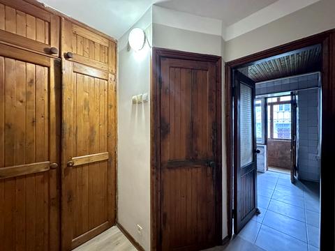 квартира по адресу Верховной Рады бульв., 28