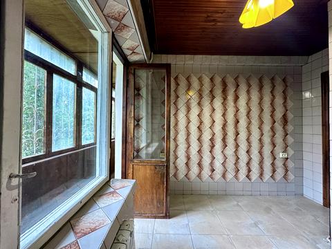 квартира по адресу Верховной Рады бульв., 28