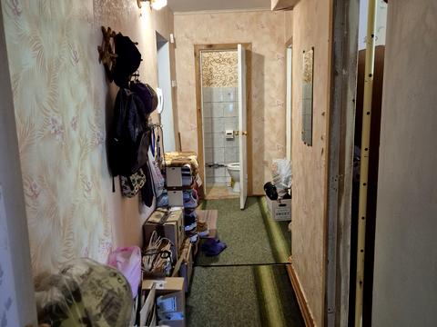 квартира за адресою Приморська, 40