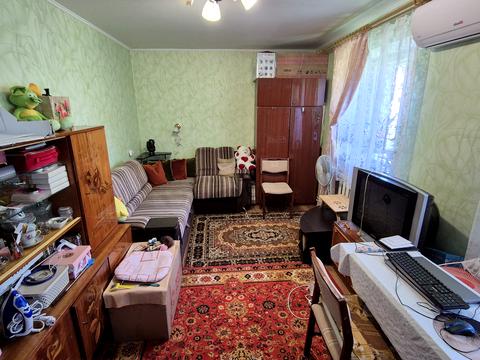 квартира за адресою Приморська, 40