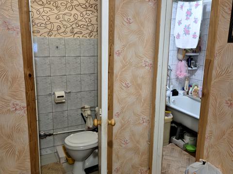 квартира за адресою Приморська, 40
