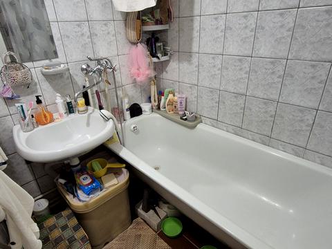 квартира за адресою Приморська, 40