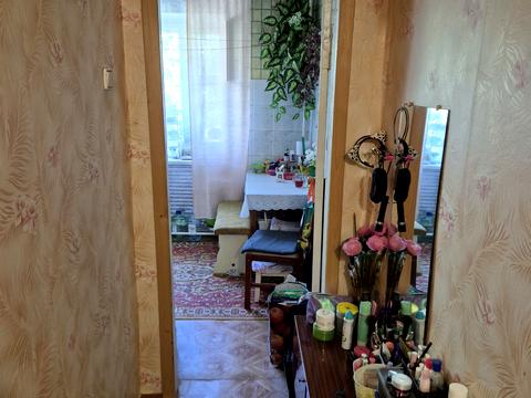 квартира за адресою Приморська, 40
