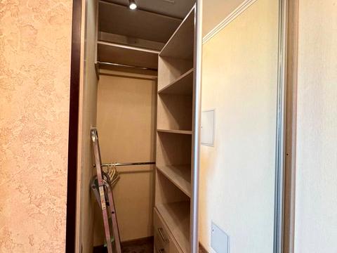 квартира за адресою Степана Рудницького вул. (Академіка Вільямса), 5-А