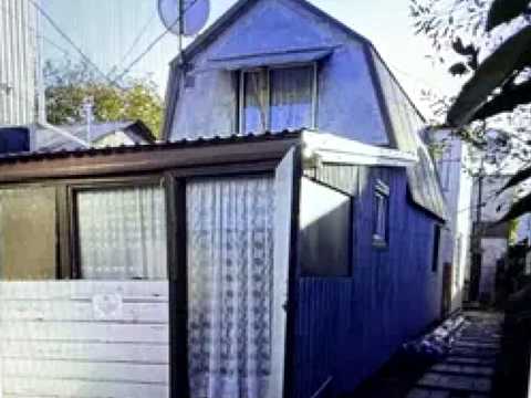 дом по адресу Ветрова ул., 15