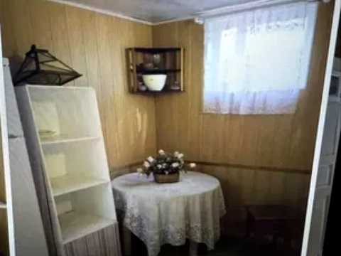 дом по адресу Ветрова ул., 15
