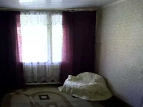 дом по адресу Ветрова ул., 15