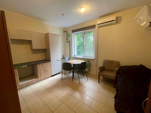 квартира за адресою Зелена вул., 85