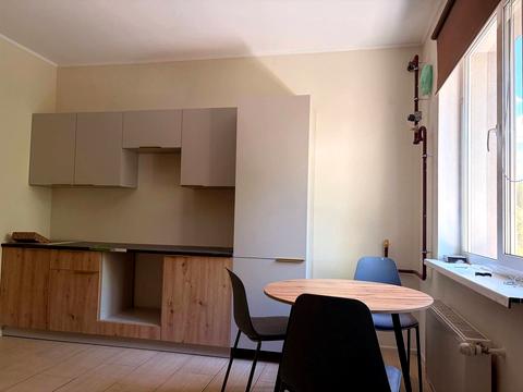 квартира за адресою Зелена вул., 85