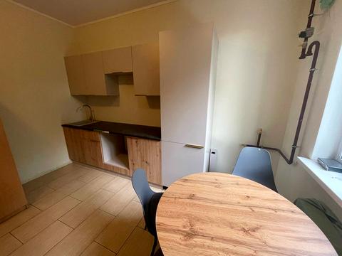 квартира за адресою Зелена вул., 85