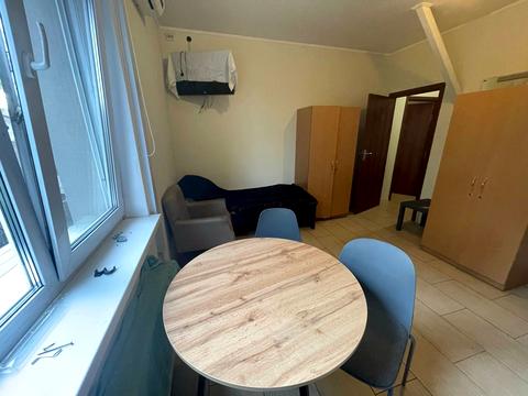 квартира за адресою Зелена вул., 85
