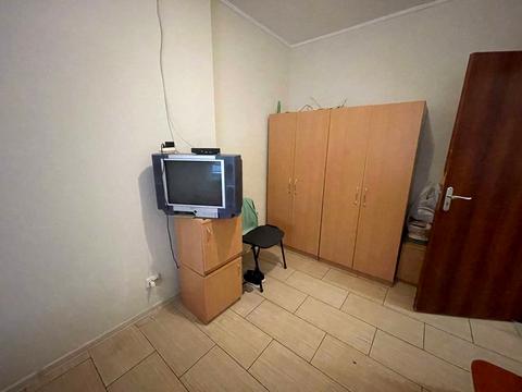 квартира за адресою Зелена вул., 85