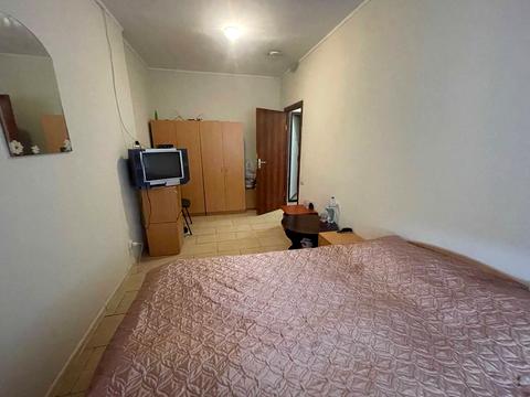 квартира за адресою Зелена вул., 85
