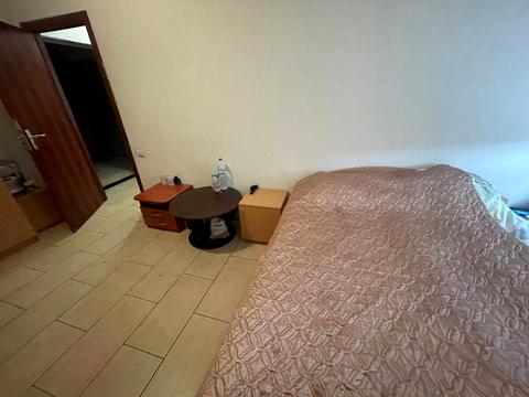 квартира за адресою Зелена вул., 85