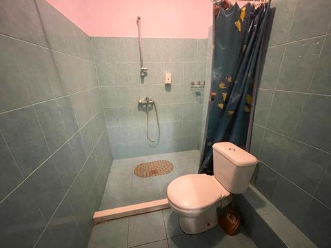 квартира за адресою Зелена вул., 85