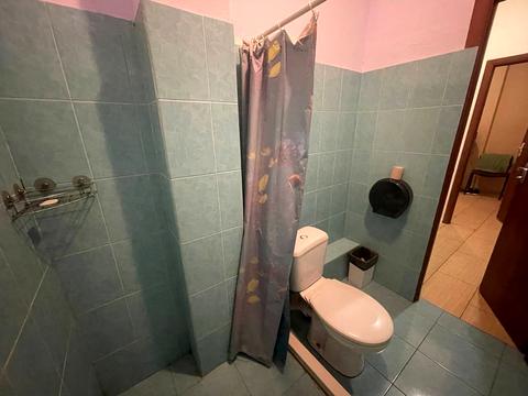 квартира за адресою Зелена вул., 85