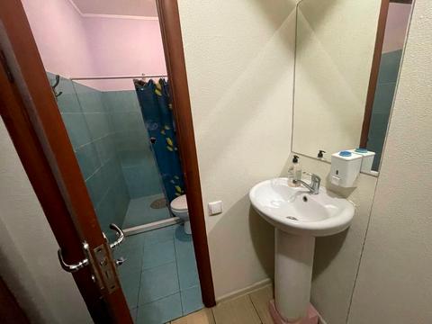 квартира за адресою Зелена вул., 85