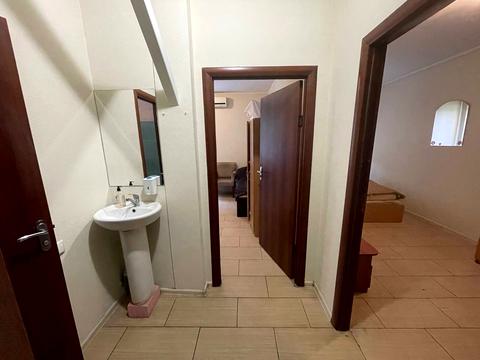 квартира за адресою Зелена вул., 85