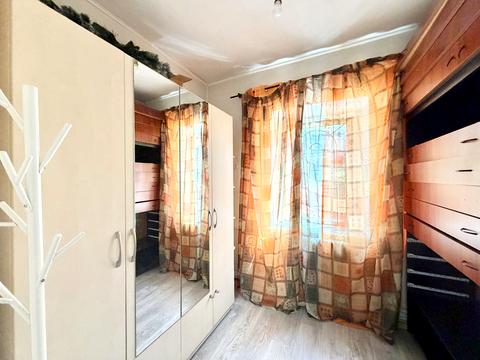 будинок за адресою Інженера Лата вул.