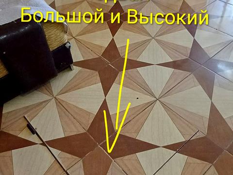 будинок за адресою Садова вул.