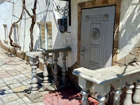 будинок за адресою Садова вул.